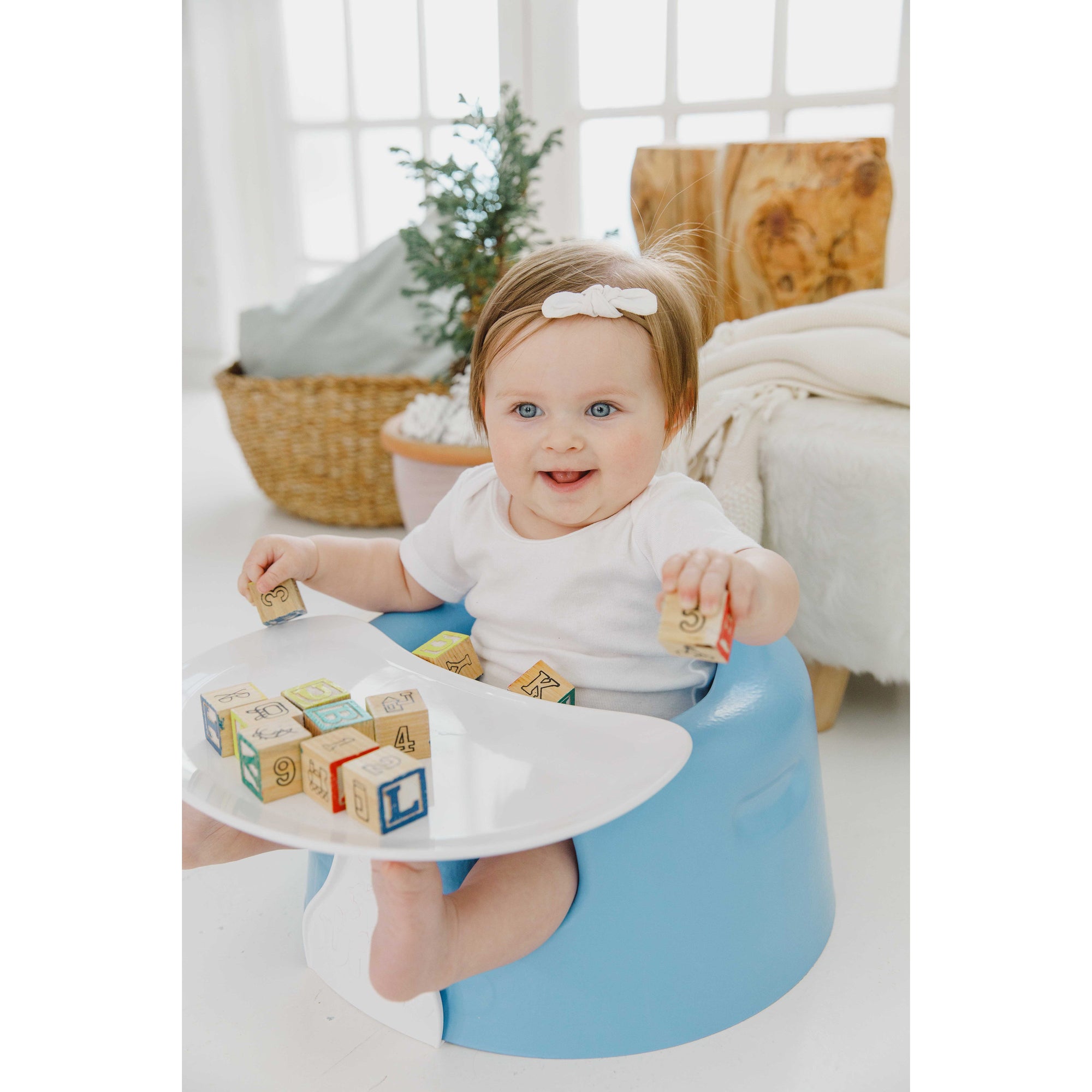 bumbo-floor-seat-blue- (7)