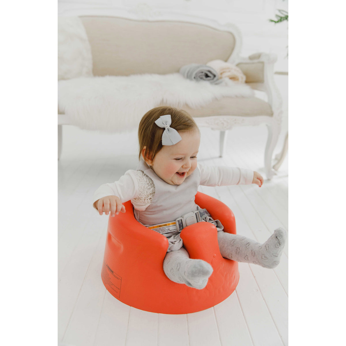 bumbo-floor-seat-coral- (8)