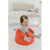 bumbo-floor-seat-coral- (8)