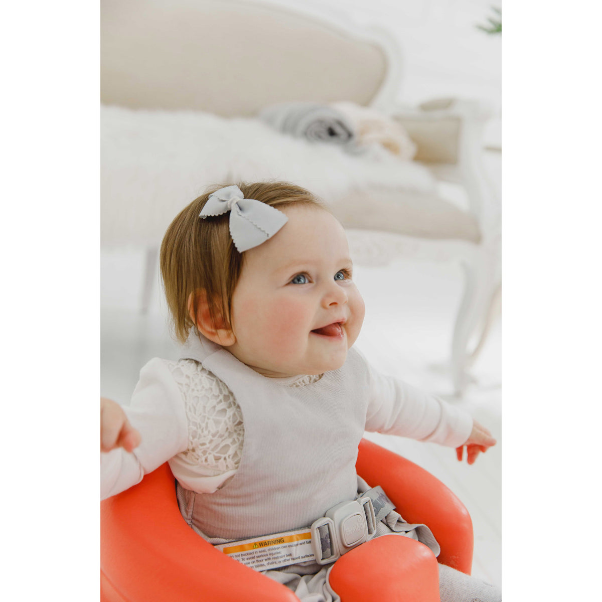 bumbo-floor-seat-coral- (9)