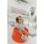 bumbo-floor-seat-coral- (10)