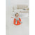 bumbo-floor-seat-coral- (11)