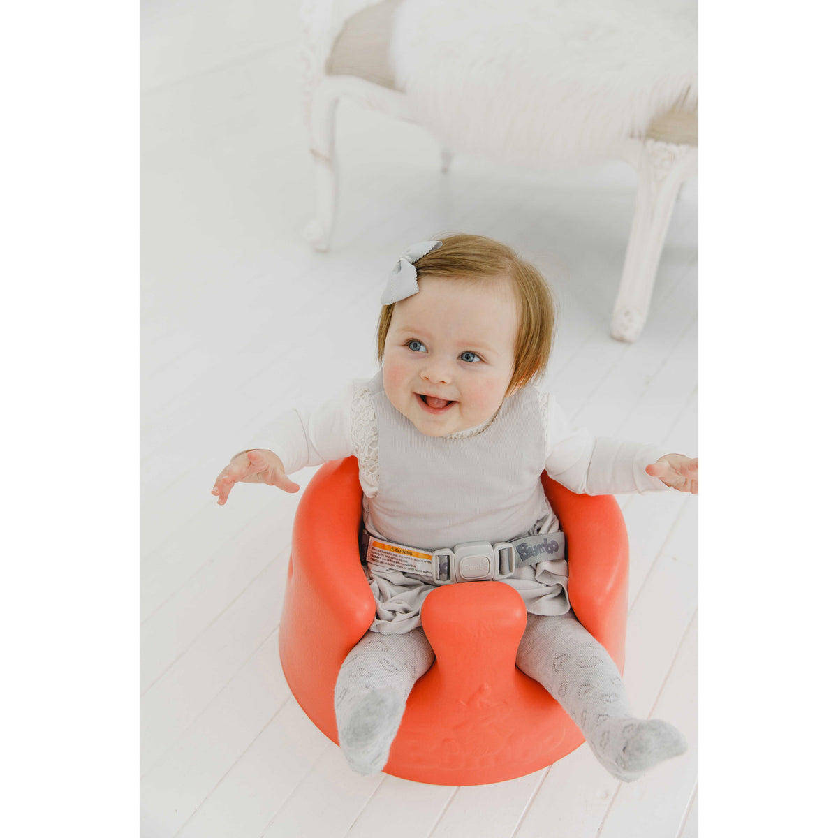 bumbo-floor-seat-coral- (12)
