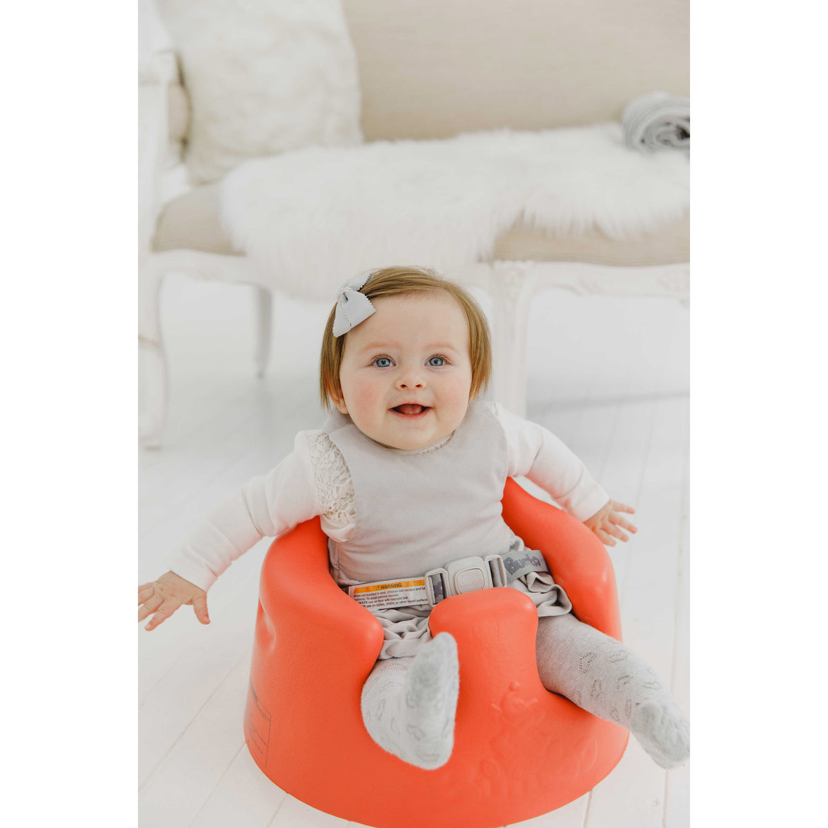 bumbo-floor-seat-coral- (13)