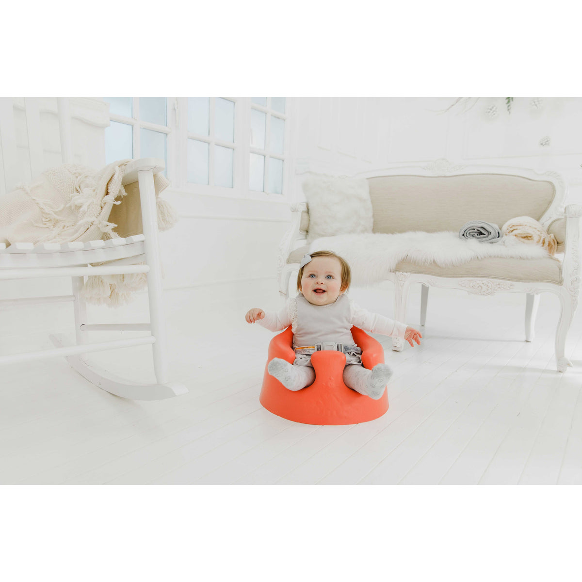 bumbo-floor-seat-coral- (14)