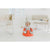 bumbo-floor-seat-coral- (14)