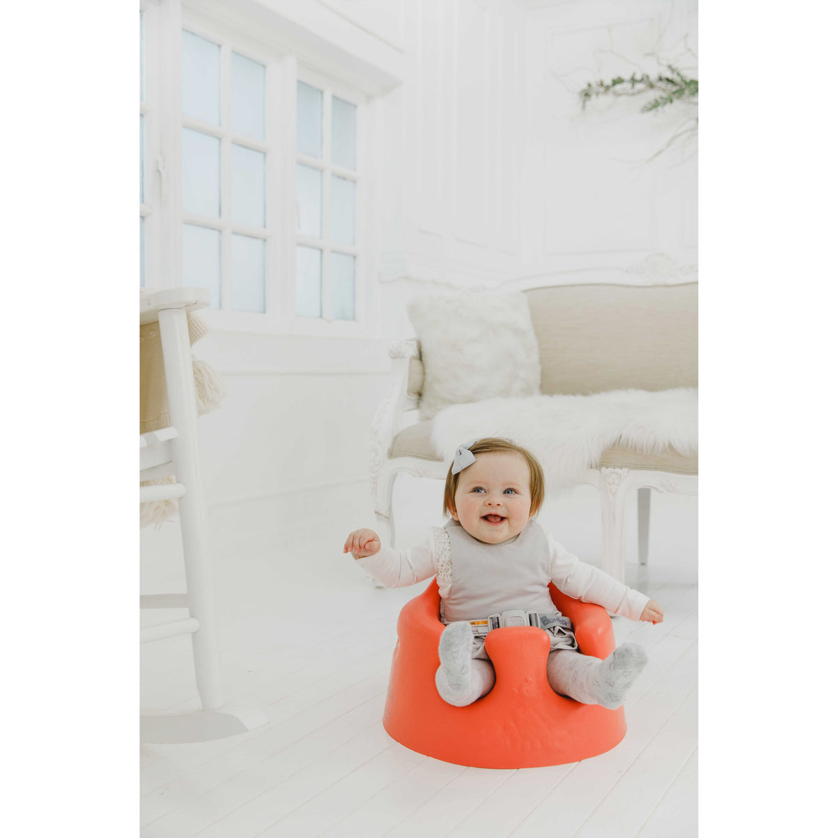bumbo-floor-seat-coral- (15)