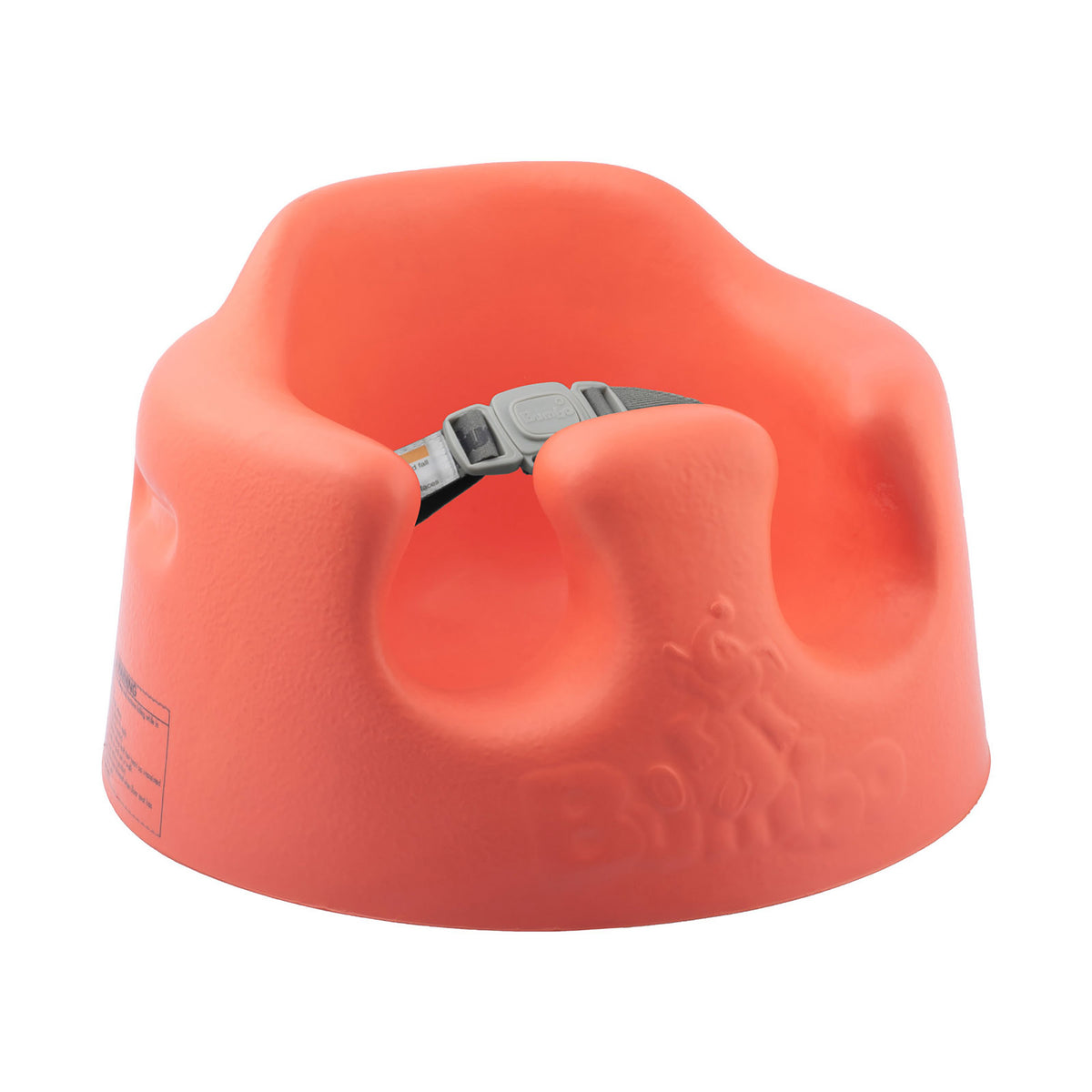 bumbo-floor-seat-coral- (1)