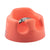 bumbo-floor-seat-coral- (1)