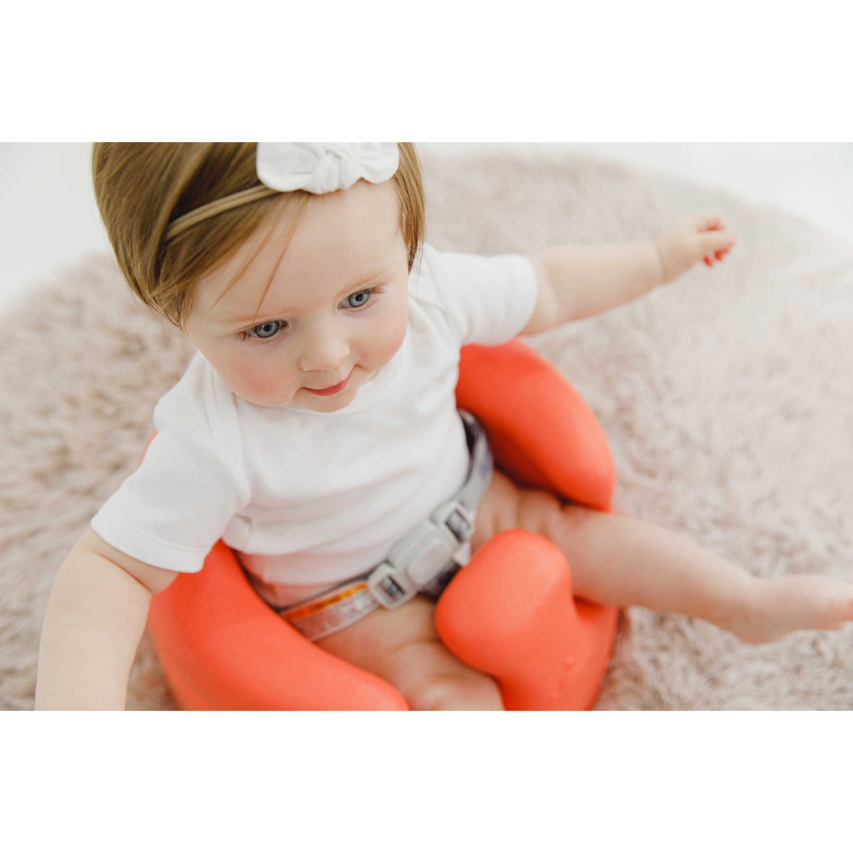 bumbo-floor-seat-coral- (2)