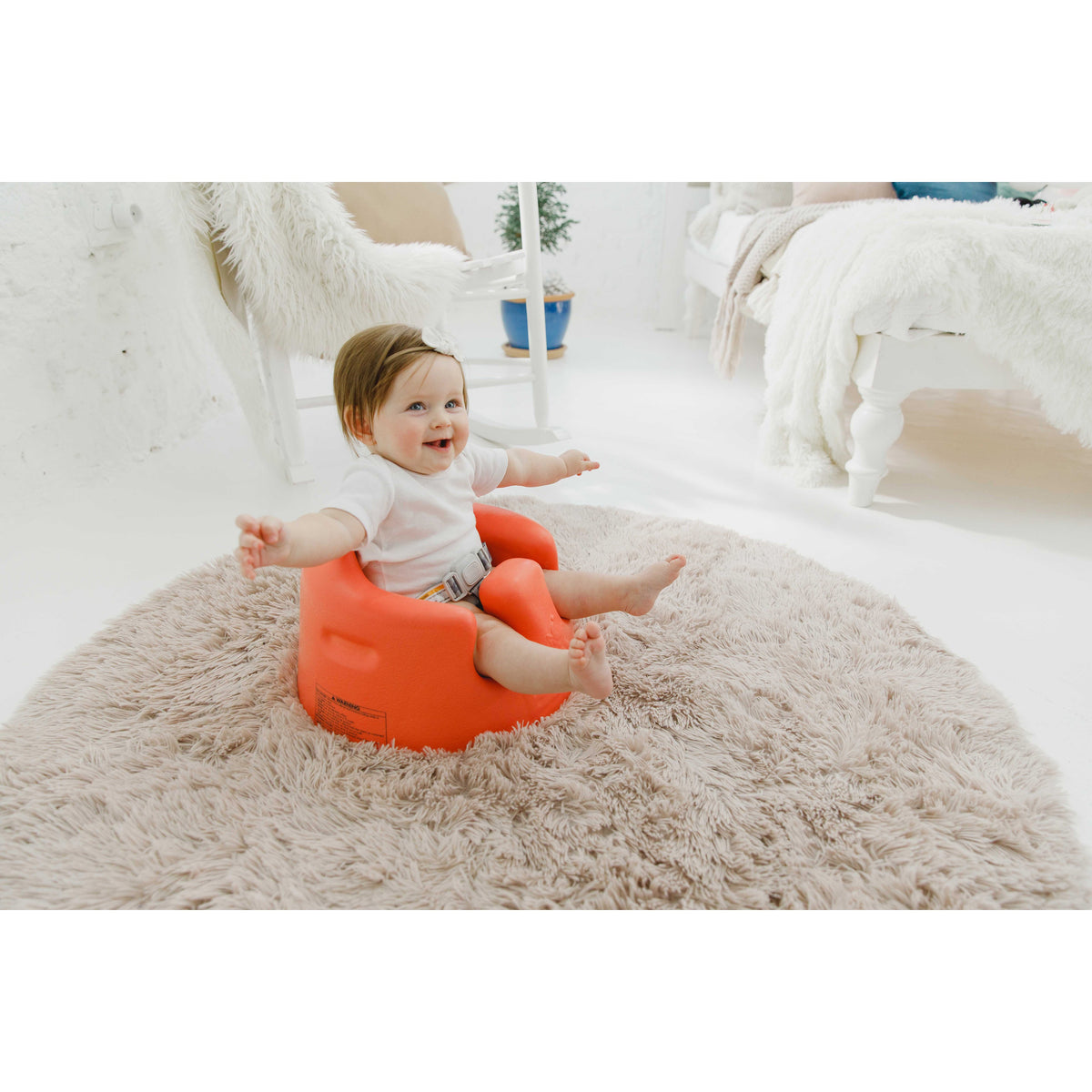 bumbo-floor-seat-coral- (3)