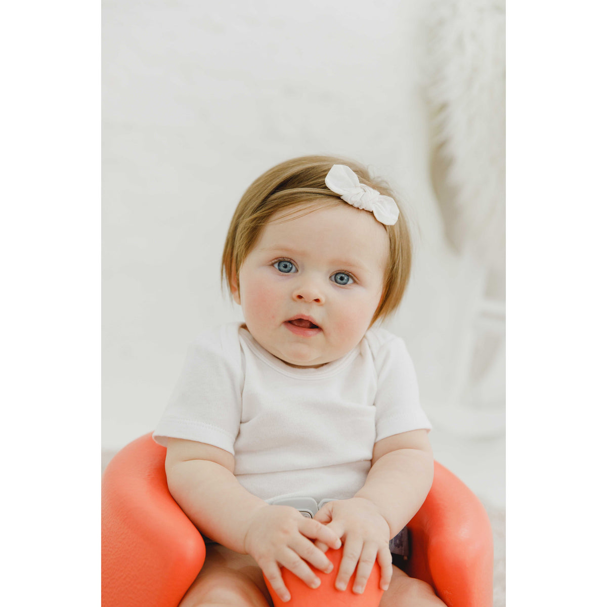 bumbo-floor-seat-coral- (4)