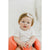 bumbo-floor-seat-coral- (4)
