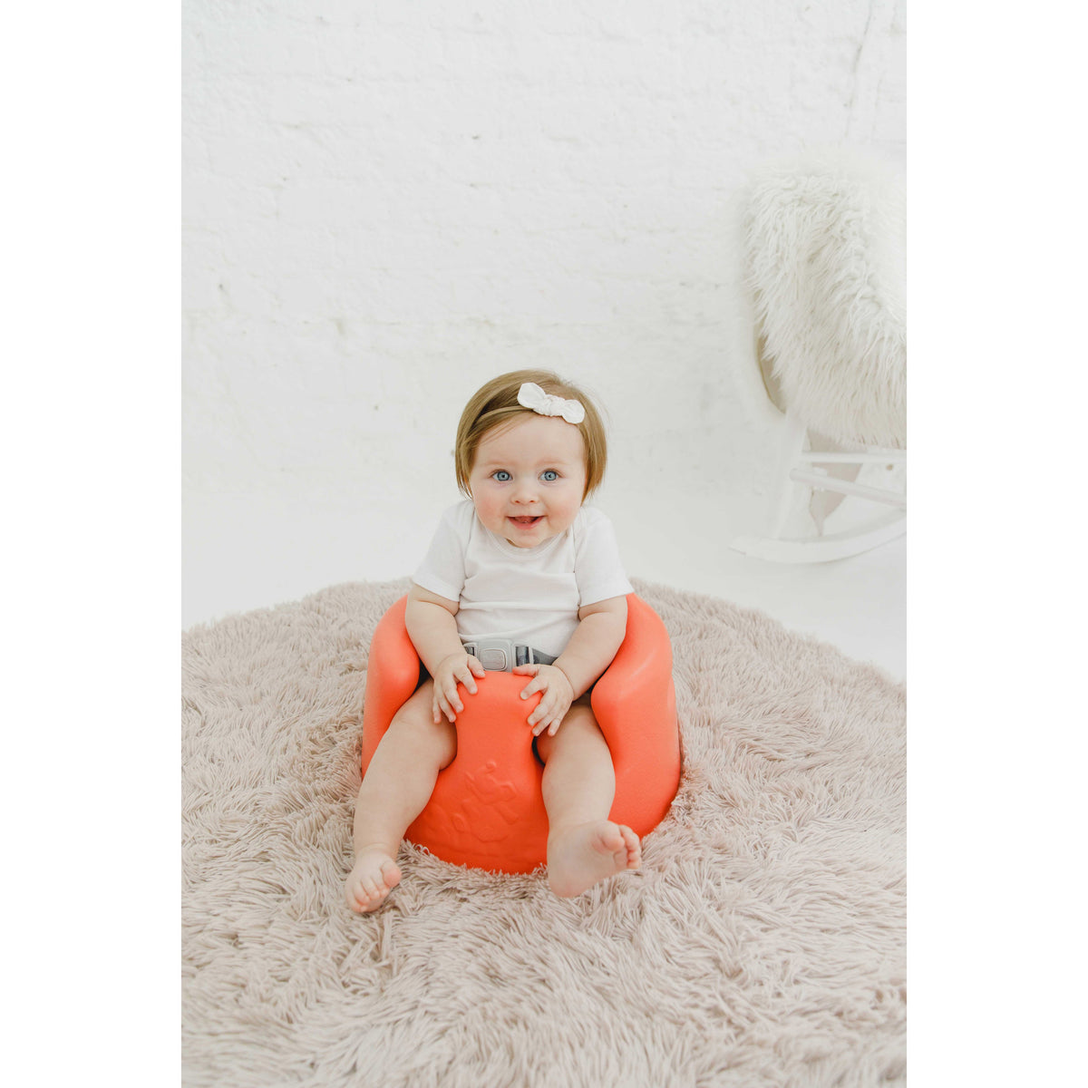 bumbo-floor-seat-coral- (5)