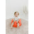 bumbo-floor-seat-coral- (5)