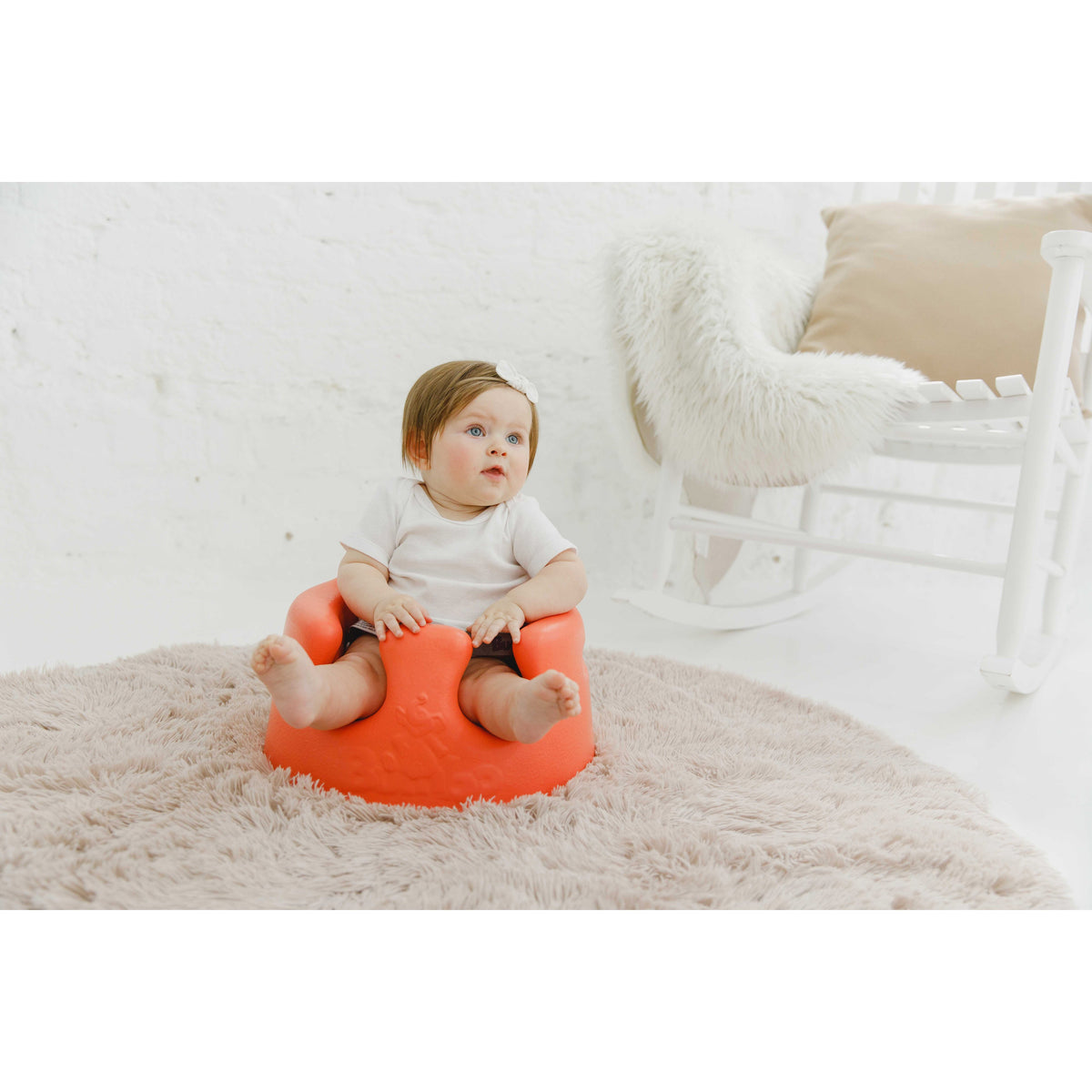 bumbo-floor-seat-coral- (6)