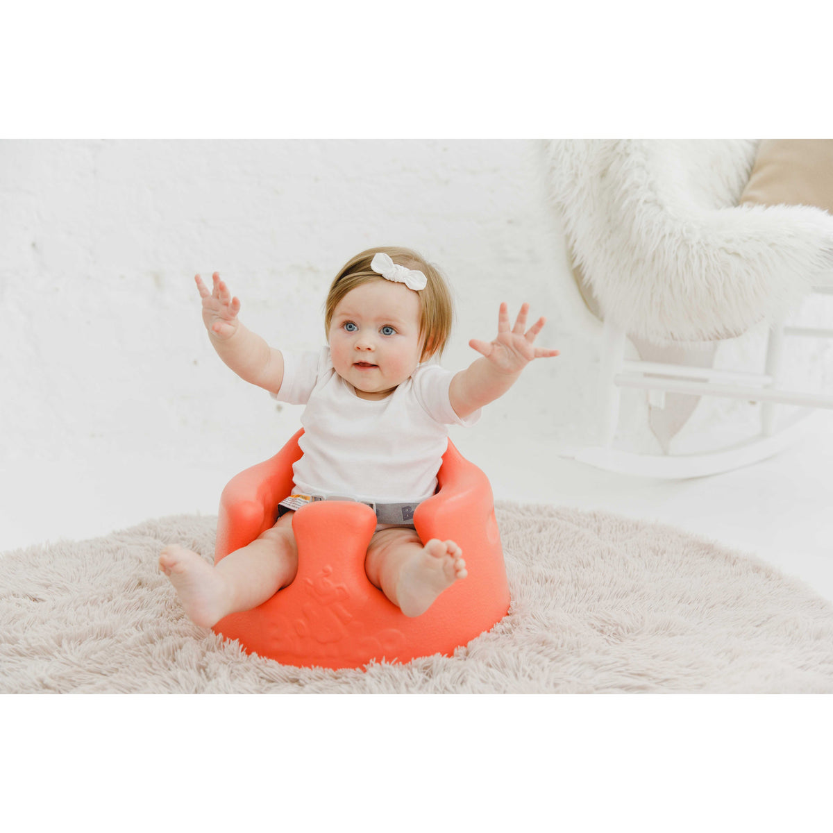 bumbo-floor-seat-coral- (7)