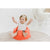 bumbo-floor-seat-coral- (7)
