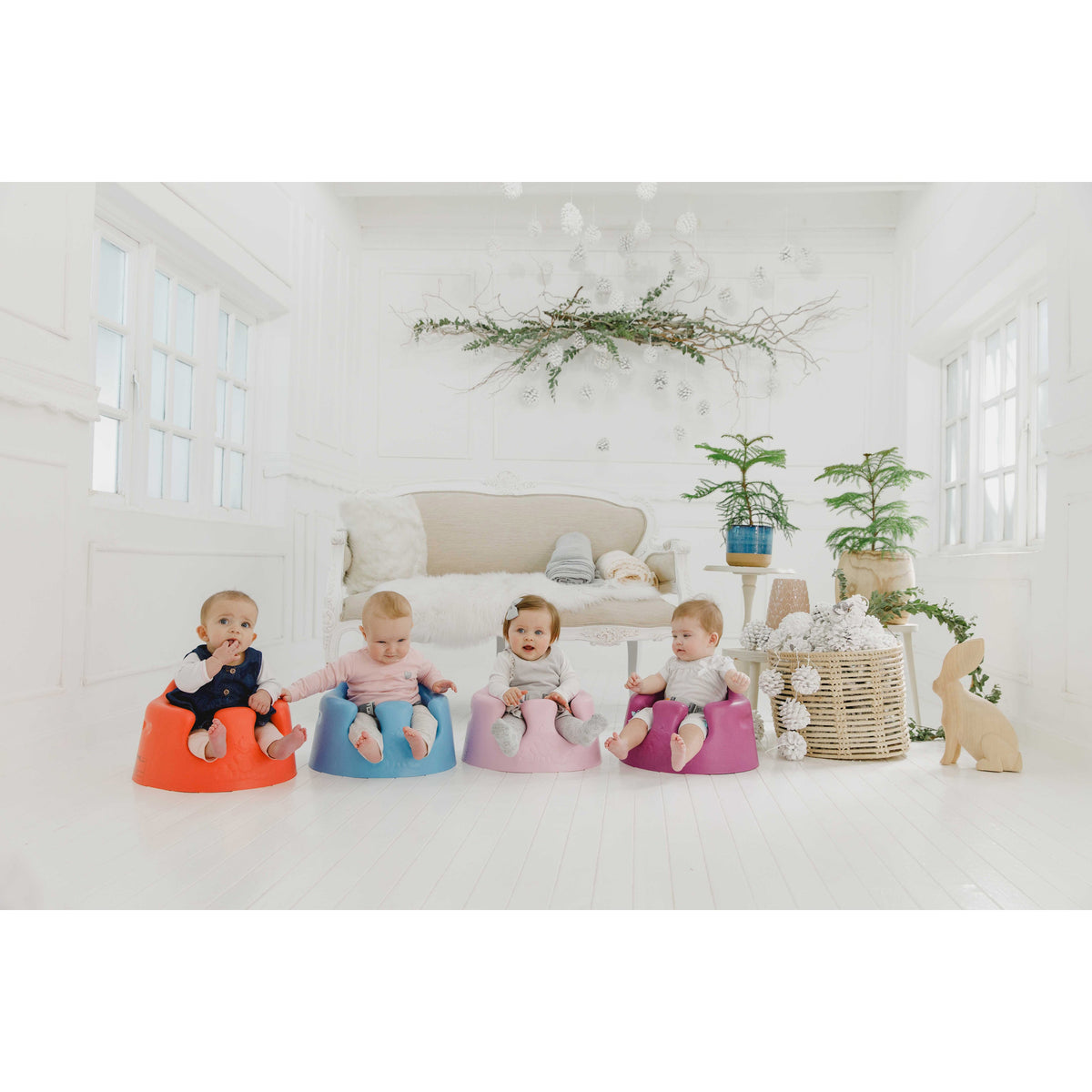 bumbo-floor-seat-coral- (17)
