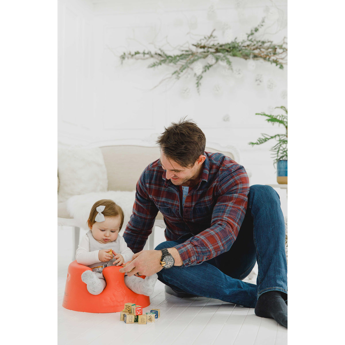 bumbo-floor-seat-coral- (16)