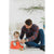 bumbo-floor-seat-coral- (16)