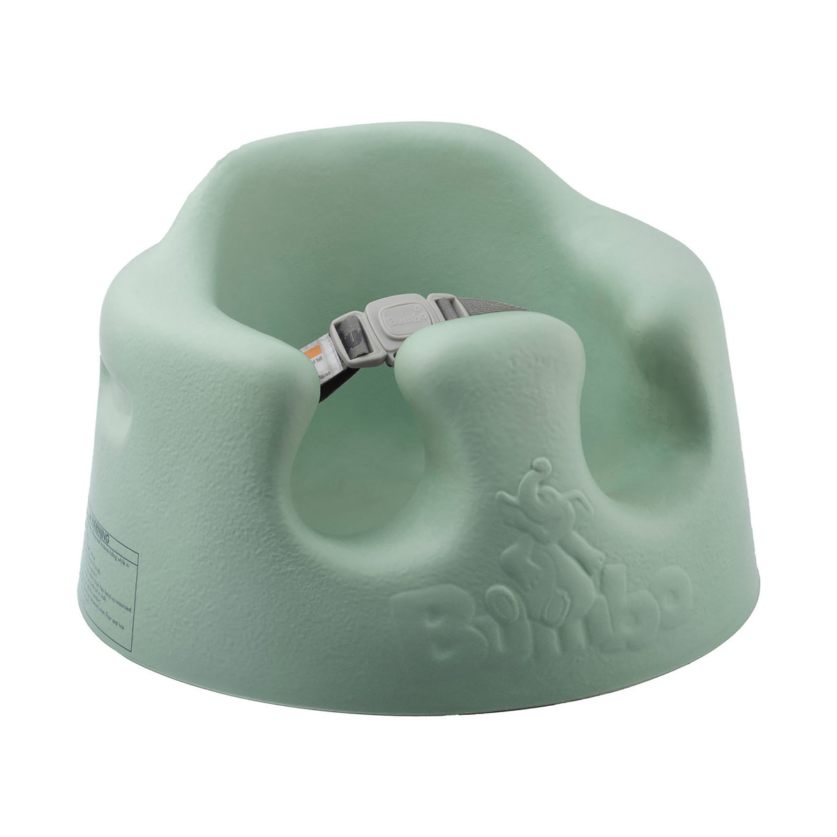 bumbo-floor-seat-hemlock- (1)