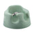 bumbo-floor-seat-hemlock- (1)