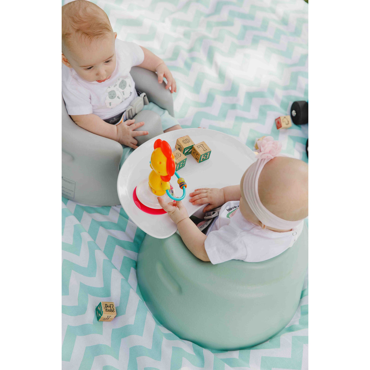 bumbo-floor-seat-hemlock- (2)
