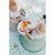 bumbo-floor-seat-hemlock- (2)