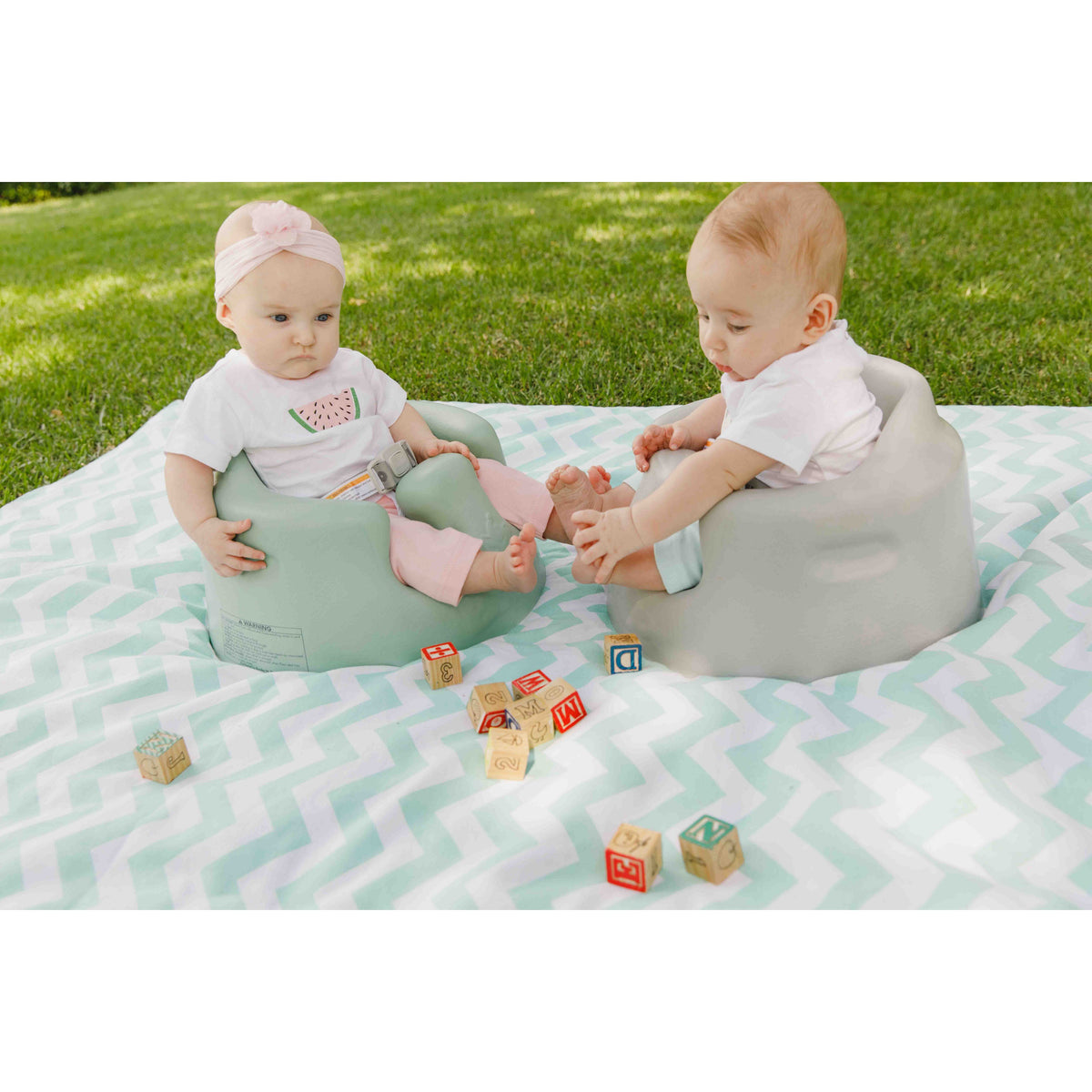 bumbo-floor-seat-hemlock- (3)