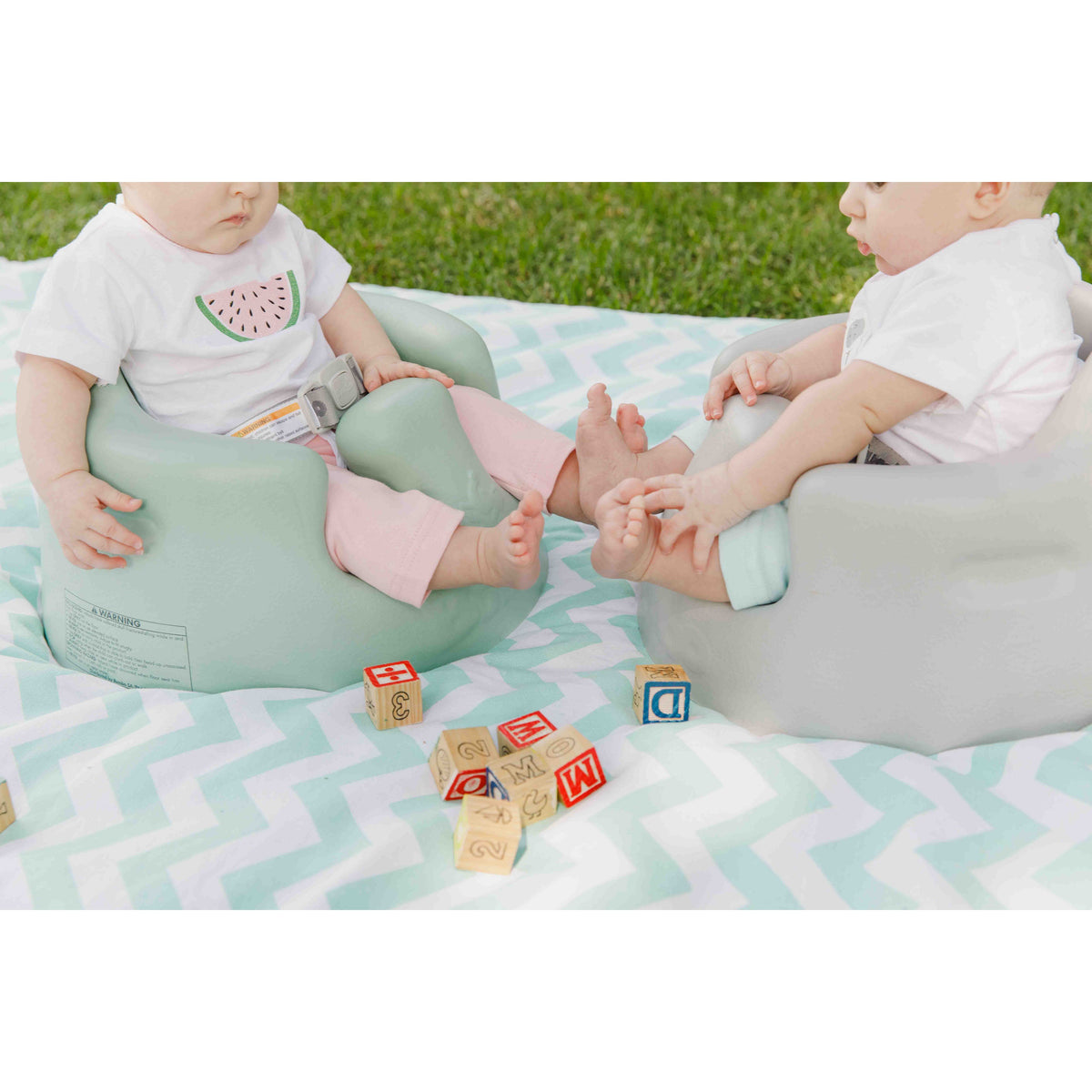 bumbo-floor-seat-hemlock- (4)