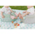 bumbo-floor-seat-hemlock- (4)