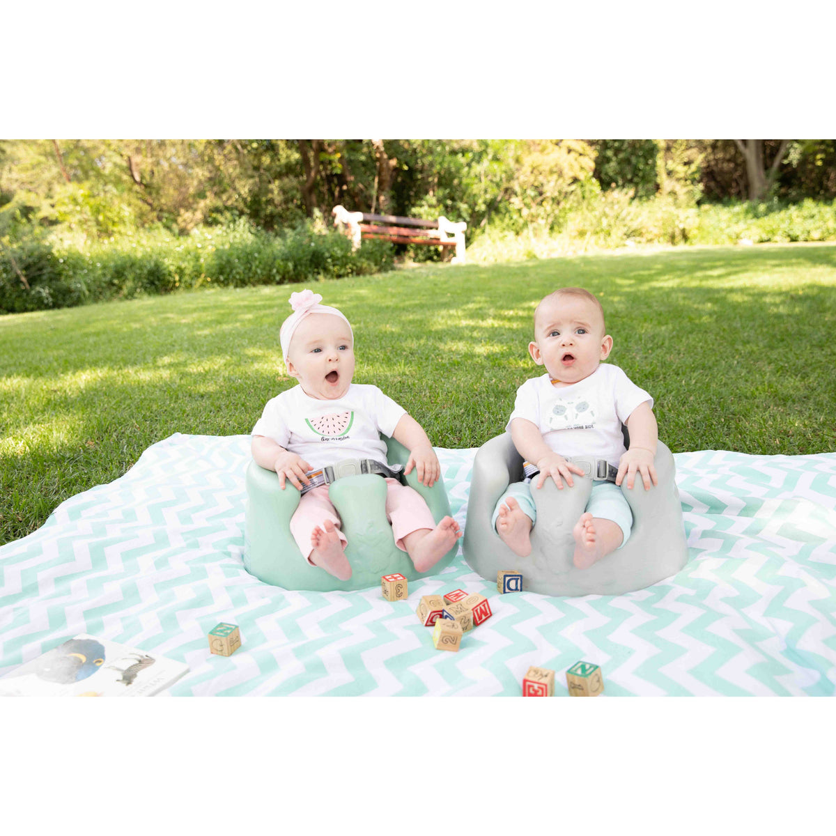 bumbo-floor-seat-hemlock- (5)