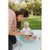 bumbo-floor-seat-hemlock- (6)