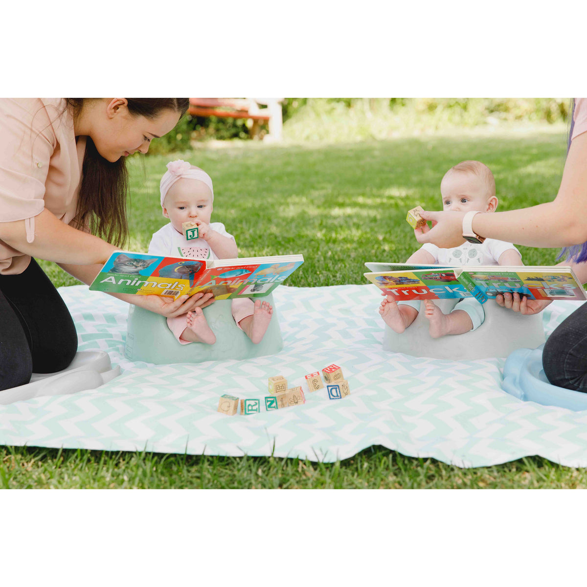 bumbo-floor-seat-hemlock- (7)