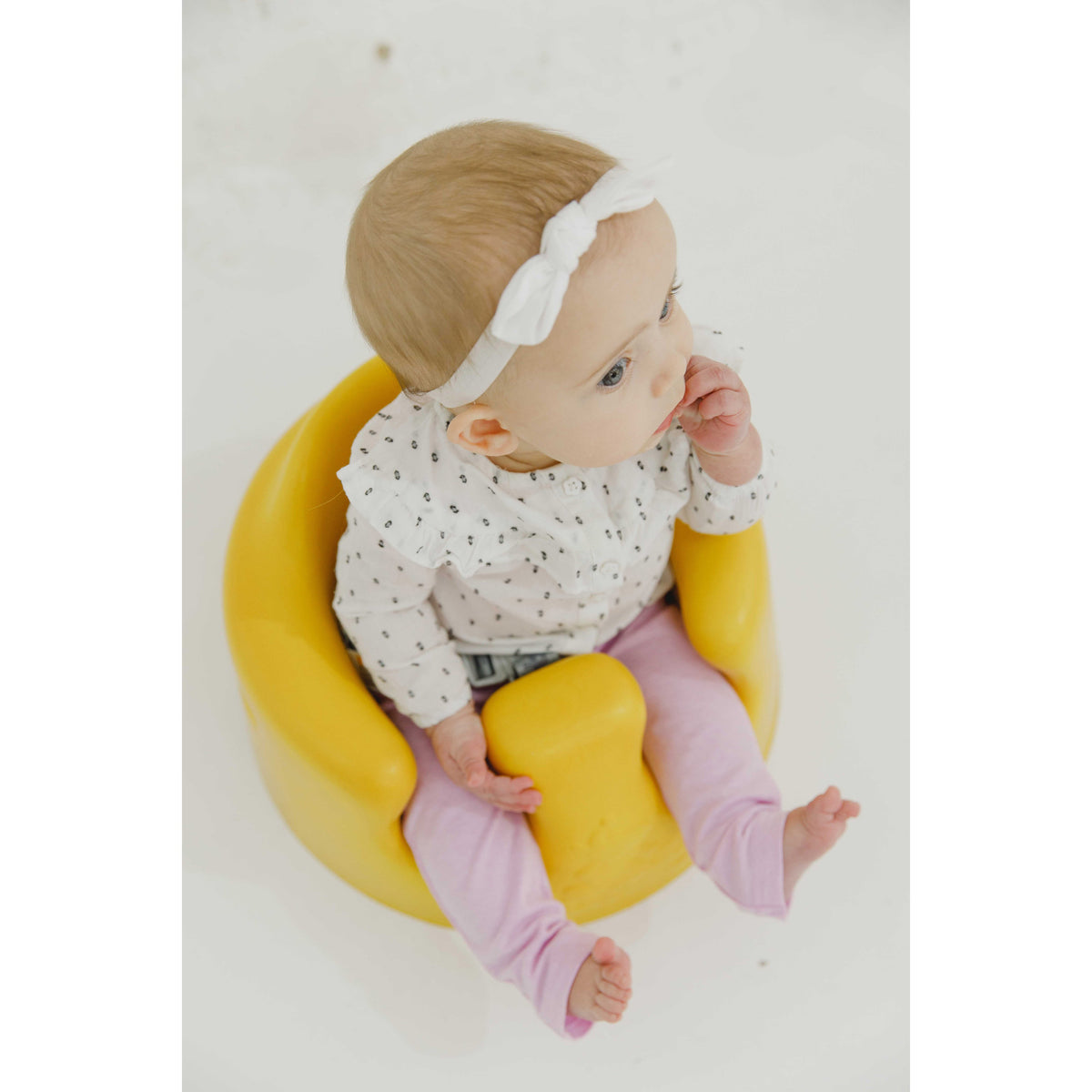 bumbo-floor-seat-mimosa- (11)