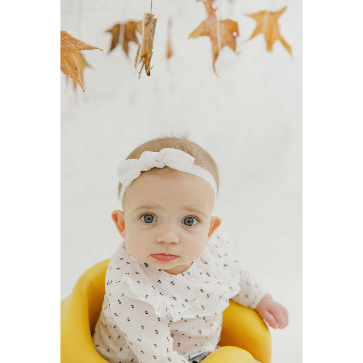 bumbo-floor-seat-mimosa- (14)