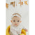 bumbo-floor-seat-mimosa- (14)