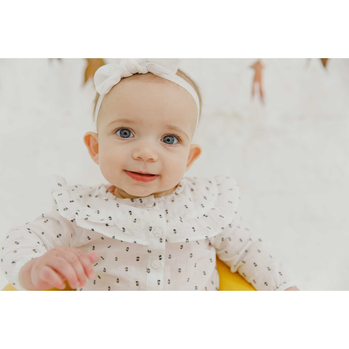 bumbo-floor-seat-mimosa- (12)