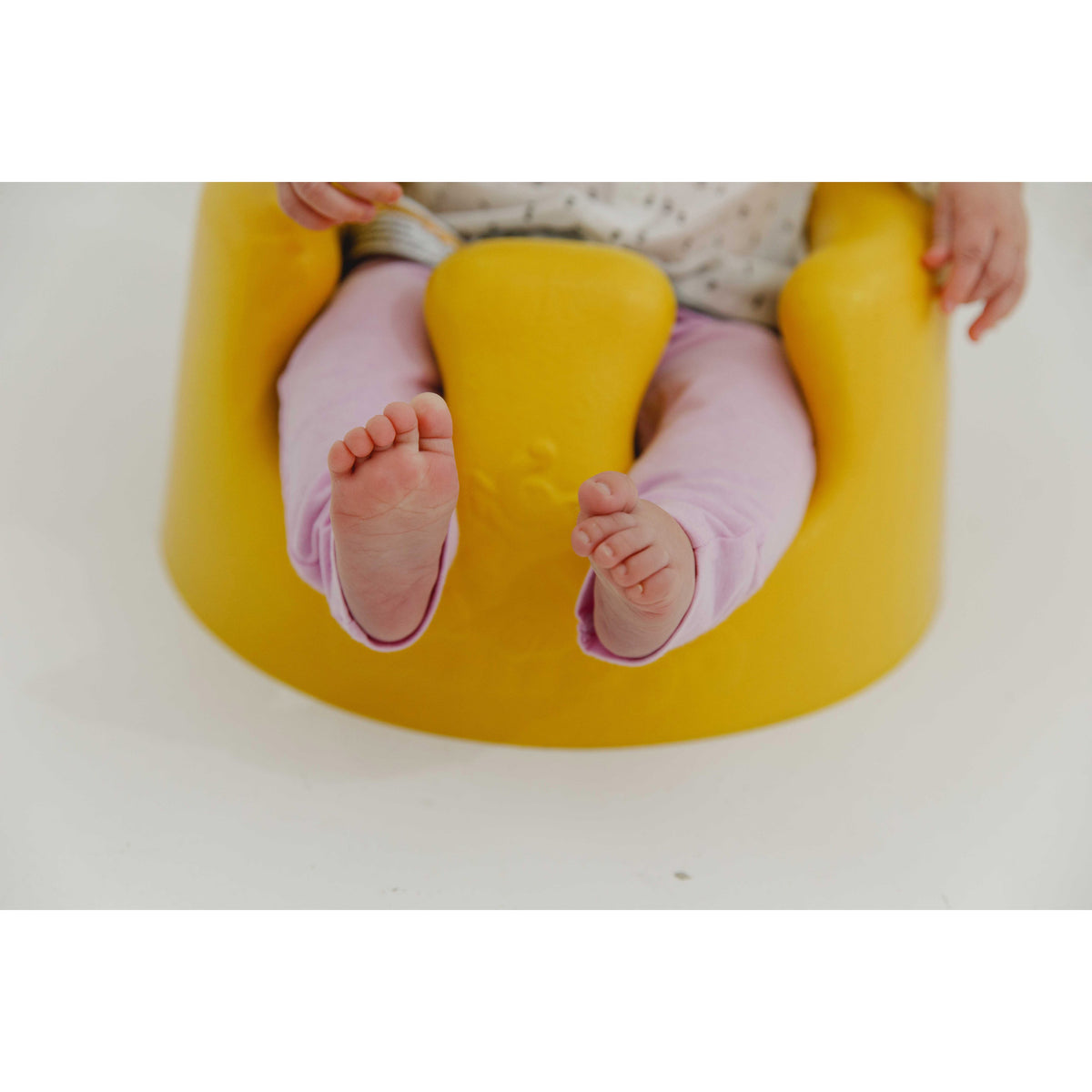 bumbo-floor-seat-mimosa- (13)
