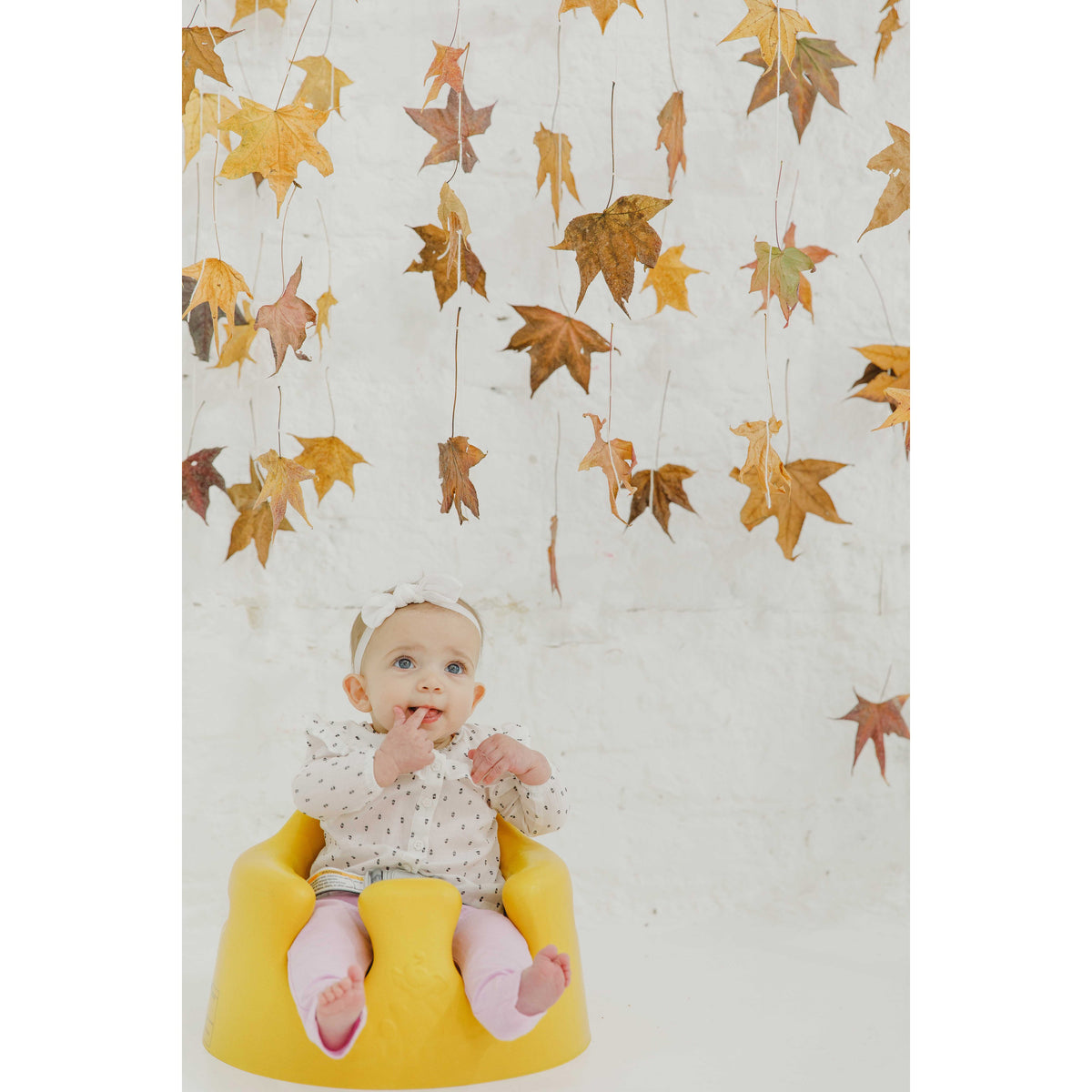 bumbo-floor-seat-mimosa- (16)