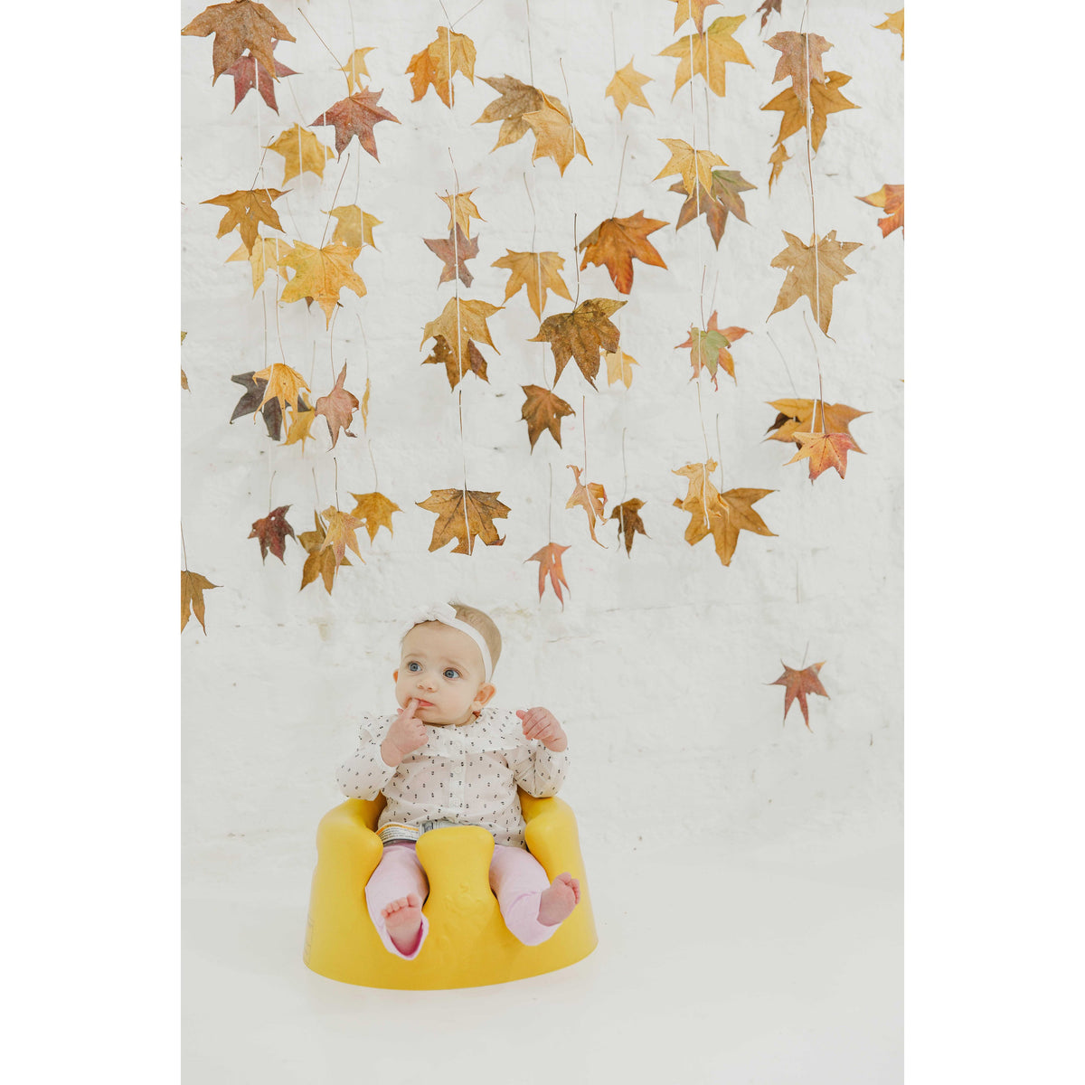 bumbo-floor-seat-mimosa- (17)