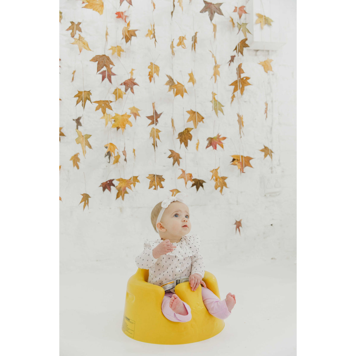 bumbo-floor-seat-mimosa- (18)