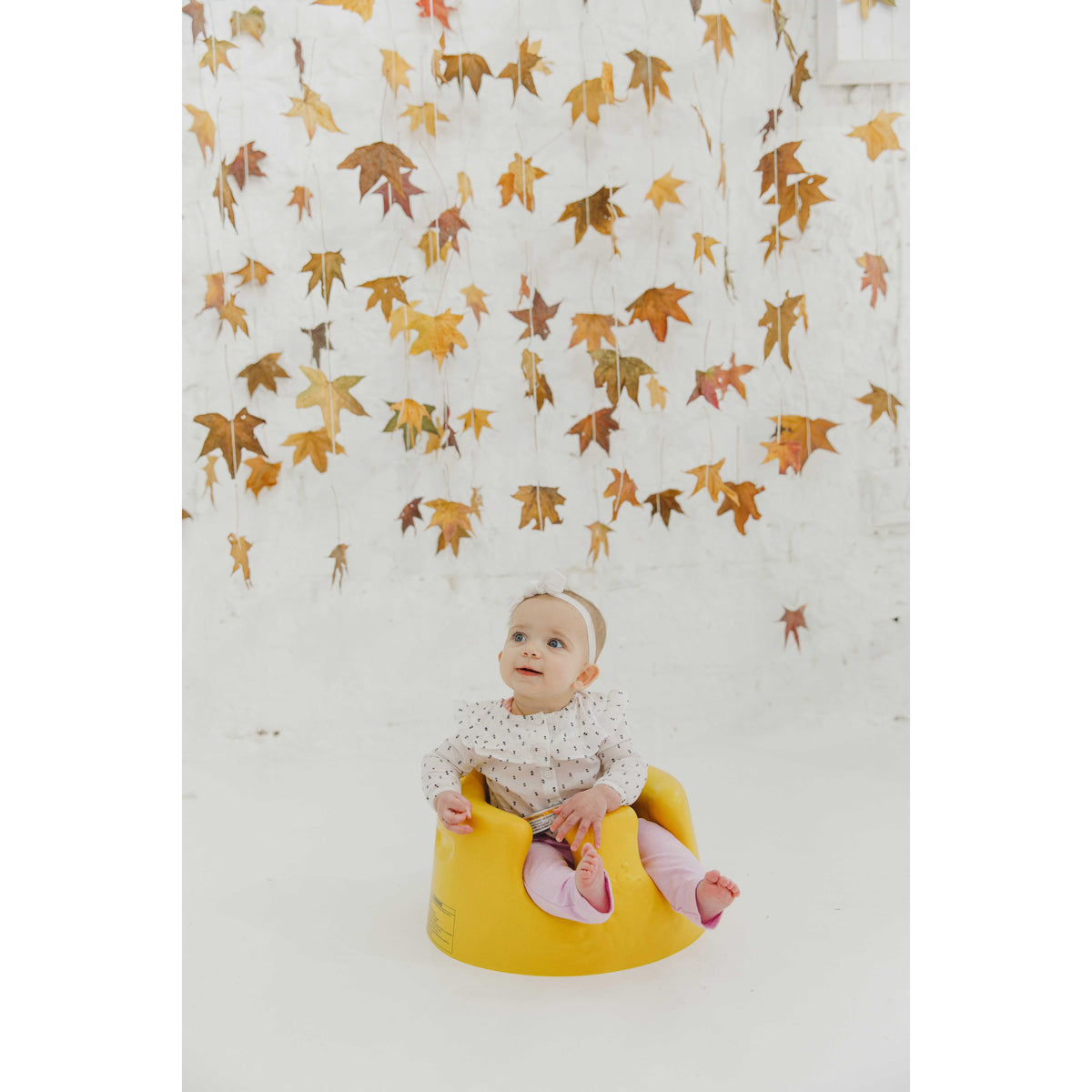 bumbo-floor-seat-mimosa- (19)