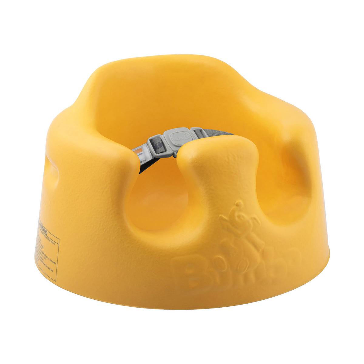 bumbo-floor-seat-mimosa- (1)
