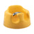 bumbo-floor-seat-mimosa- (1)