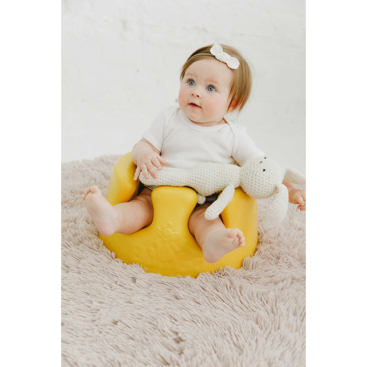 bumbo-floor-seat-mimosa- (2)