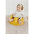 bumbo-floor-seat-mimosa- (2)