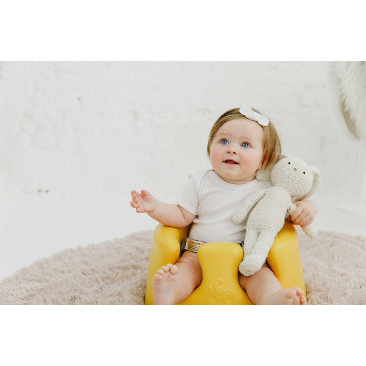 bumbo-floor-seat-mimosa- (3)