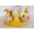 bumbo-floor-seat-mimosa- (4)
